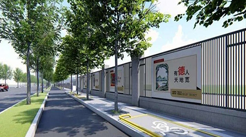 �Ϸ���̶·���Ƽ�·�ȵ�·�ؽ� �������2.83��