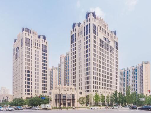 �Ϸʷ��ܾ�֪ͨ����̧���ۡ�����Ӽ۽��ϲ�