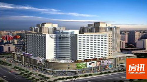 ��Ѷ�Ƽ����׵ã��ǳǹ��ʣ�д��¥ ��������