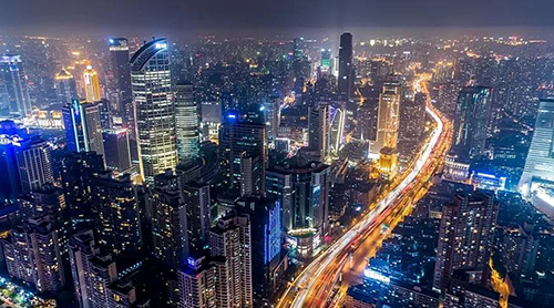 ����ҵ���ųɹ�����3.5����Ԫ����Ʊ�� ���г����һ���