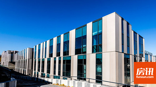 ��Ѷ�Ƽ�������±�WE