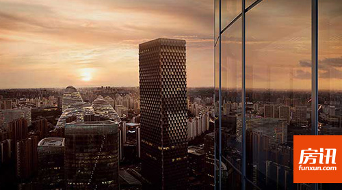 ��Ѷ�Ƽ�������̩������д��¥ ������������