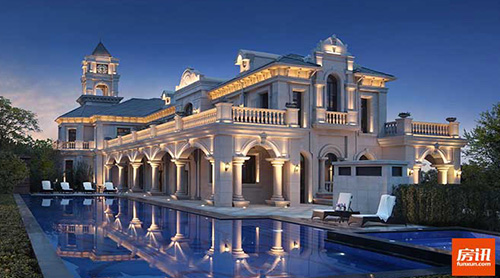 �����߶˱����������� �»��������Ƶ�ҵ��չ