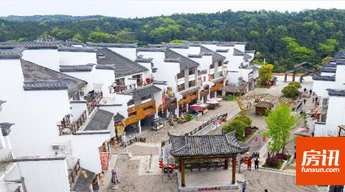 ס���ű��� ����������