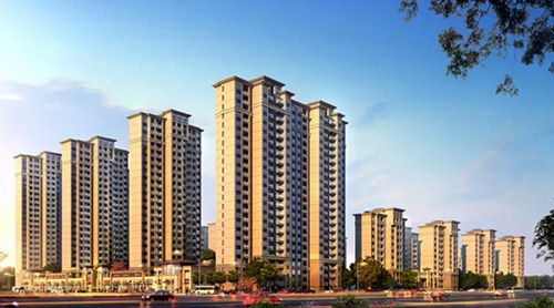 ������Ԫ��԰�󷿣����¥��������