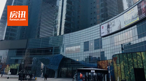 ��ҵ������� ��ҵ�ز�ؽ��������·