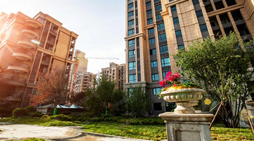 ������Ԫ������ʵ������ڹ�������ִ�������