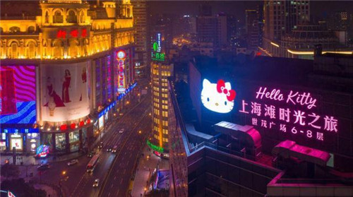 ��ҵ�ز��������� ����������԰�ɷ�չ������