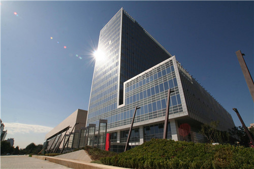 ���������˳��� ��Ծͤ������ï������Ŀ�ٴ�����