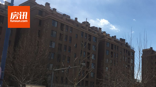 ������߳����õع�ģռ������ ���ݡ��Ϸʵȳɲ����ص�