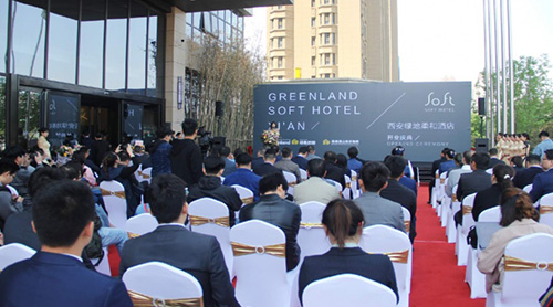 �������̵�ȫ���׼ҡ���͡��Ƶ������������