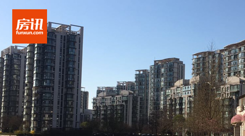 ���ϰ칫���롰�����ڡ�����������ҵ��פ����һ�ֽݾ���