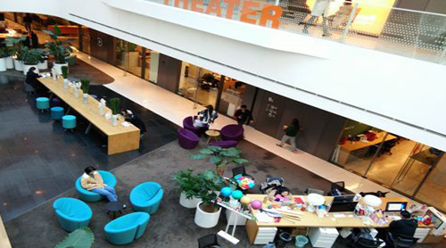 �����칫ӭ����ȵ����� ��ΰ��ѡ�����ħ�䡱��