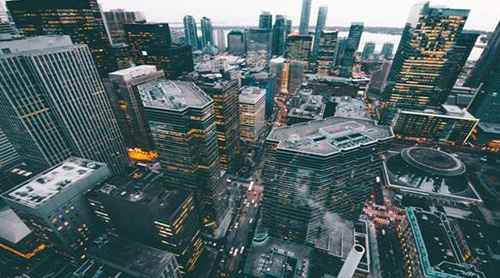 2019��ĳ��⹫Ԣ������ô��չ25�������