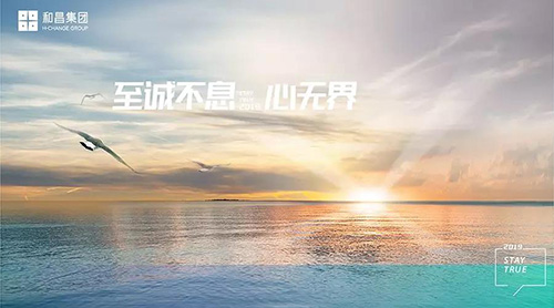 �Ͳ�����2019Ʒ�����ŷ��� ���ϲ�Ϣ�����޽�