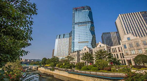 ̩�̲�Ʒ�����Ʊ�����ë����30%�������¸�