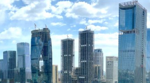 �����׸�԰��ʽ5G��������������أ�