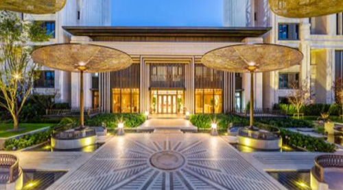 �����й����ԡ������˾ӡ�����߶�סլ�г�