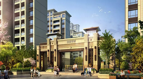 �����÷绪���������䱾 ���ʻ𱬽�����