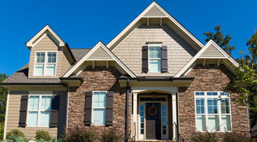 ��լ��������ï ����.2������� ���ȥ��ţ��