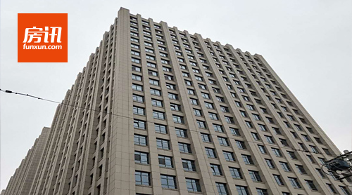 �ൺ�׼�д��¥���������� ����½�����