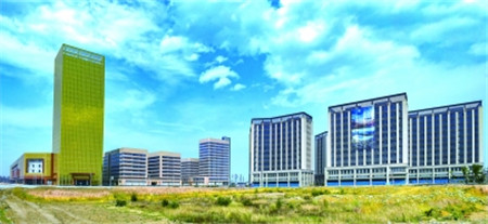 ���ﱱ�߻ƽ��鱦��ҵ԰�����鱦��ɫС��