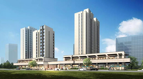 834���ѧ��ӭ��ҵ�� ��طſ��仧�ż�