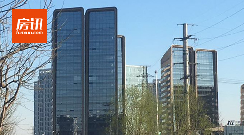 �����г����£��������ų����ĳ������۵�����