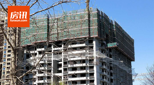 һ���ȷ��ز�����Ͷ������ǿ�� �����ʽ�ѹ���̴�