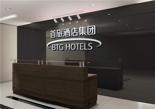 ������ң������¿��Ƶ겻����800��