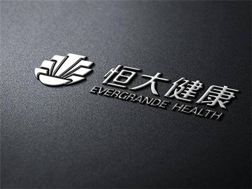 ���ӿ��쳵���� Ϊ������Դ��Ƶ���õ�