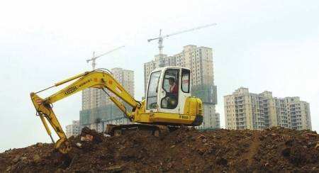 �������ع�Ӧ������17���¹��Ƴ���8�ڵ�