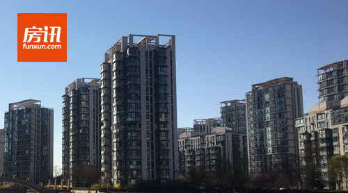 ������סլ������ֱ��ղ�Ʒ��ʽ����