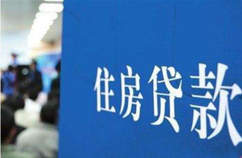 �ļҹ������и���ס���������ټ�������