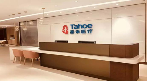 ̩�̽����������ӻ��������ݽ������Ŀ�ҵ