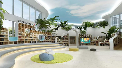 ̩�̷���2018��ҵ���α��棬3.62��Ԫ��������