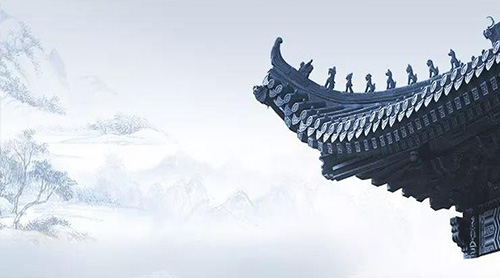 ����̩��2018����Ӫ�ֽ��������140�ڣ���ʮ��֮��