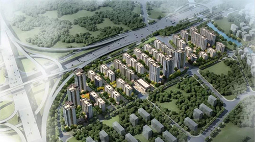 ����Զ��ɽˮ�������������������֮��