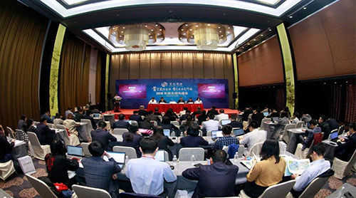 �����ʮ�� �״��ɷ�2018���������۳ɼ���