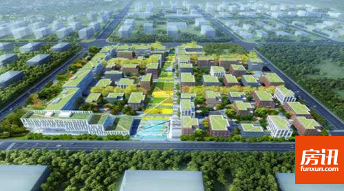 ��Ѷ�Ƽ������������Ƽ�԰д��¥ ��ɽ���ص���Ŀ