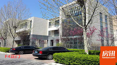 ��Ѷ�Ƽ����ȷ��Ƽ���԰�������ι��� ���۾���