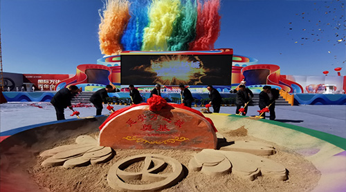 �����ɫ������Ʒ�� �Ӱ���������