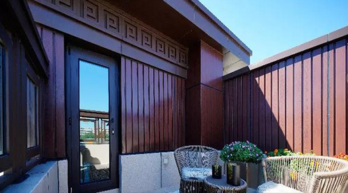 ����ʽ����֮�� ש�߼�Ĵ���Ļ�����