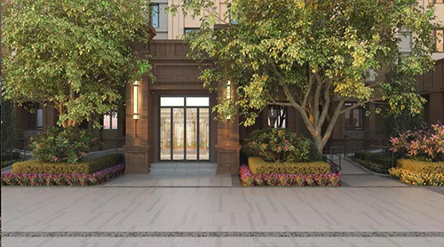 ������븮����԰�󷿵���Ʒ������