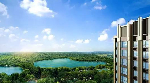 4.20 �����ڴ��ġ��íZ��͡������������࣡