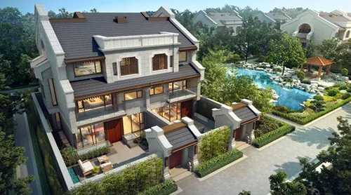 �˴����� ���ϱ�����������������ͷ�ѽ��Ρ�