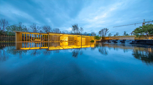 �ڴ��󷿽����ʢ����ȫ����Ŀ