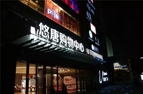 �������ƹ������Ĳ���ҵ̬���� �����������