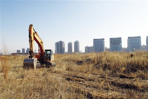 ��Ȼ��Դ��������סլ�õظ��ݵ���Ŀ������๩Ӧ