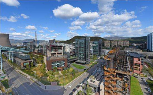 �����׶������Ǹ������������ί�칫¥